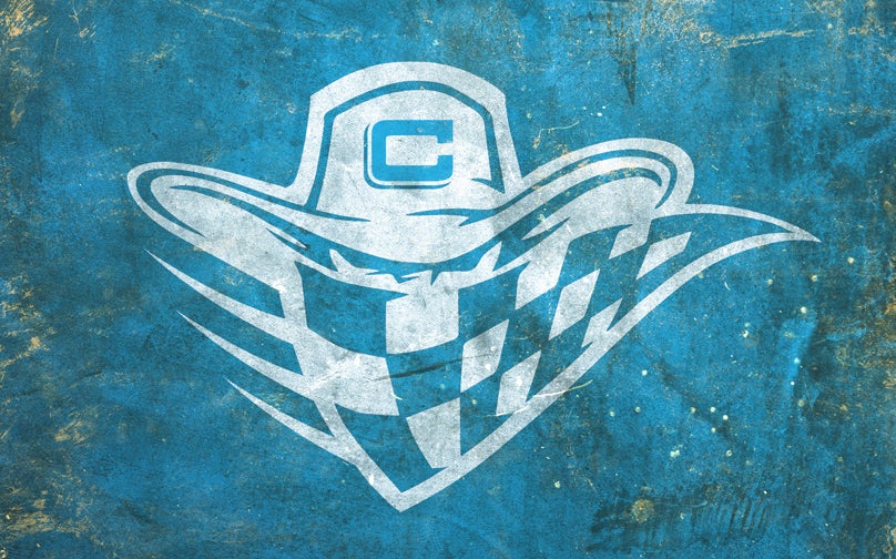 More Info for Carolina Cowboys Add Three Riders to Team’s Talent-Packed Roster at 2024 PBR Teams New Rider Draft