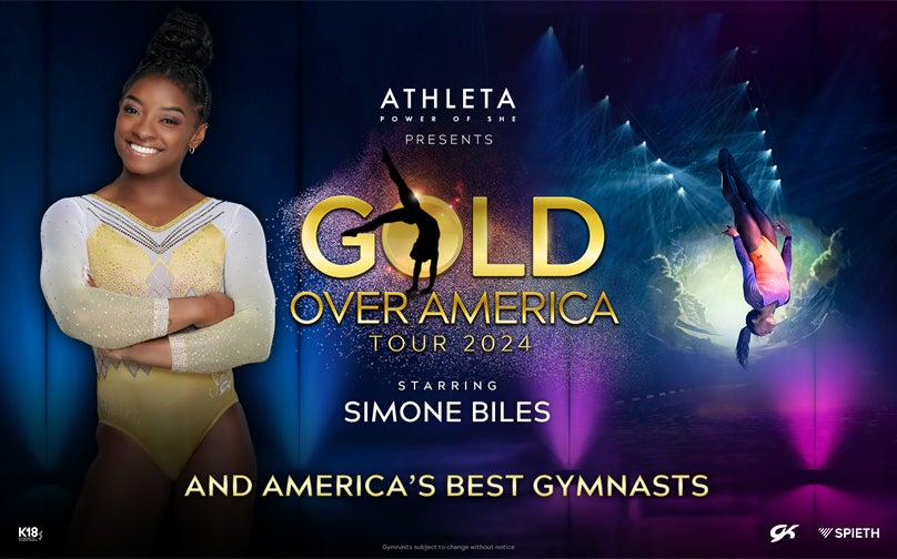 More Info for Asher Hong, Hezly Rivera, Shane Wiskus and Yul Moldauer Join Simone Biles and America’s Best Gymnasts for 30-City U.S. Tour