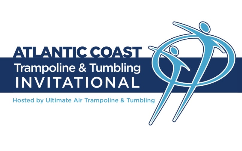 More Info for Atlantic Coast Trampoline & Tumbling Invitational