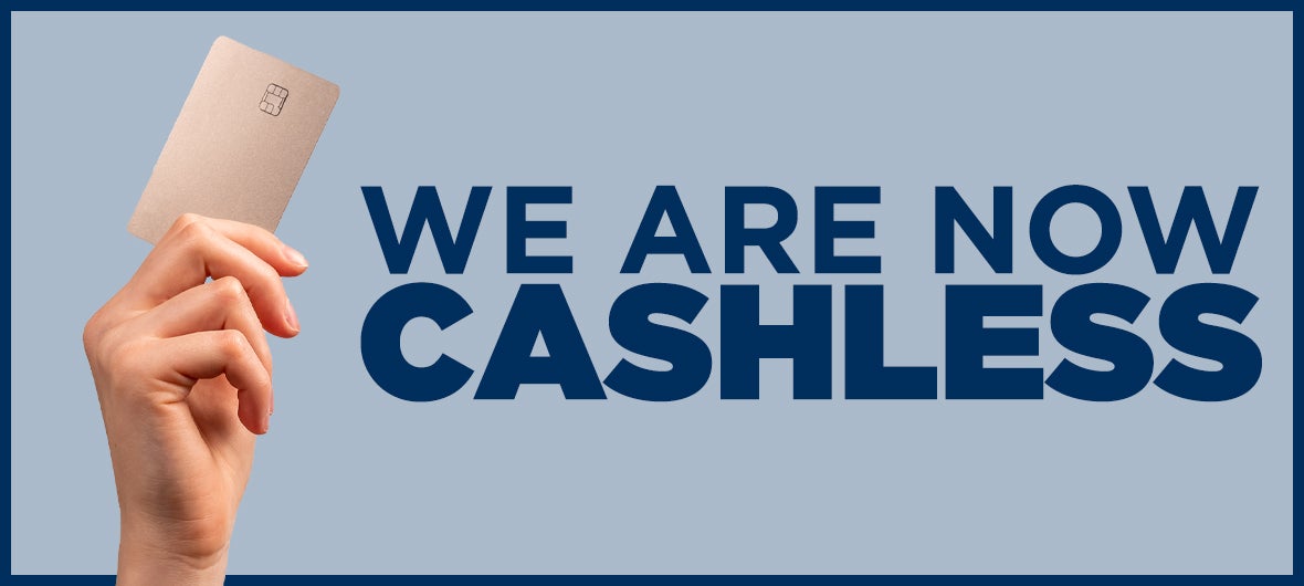 Cashless-Web-Banner_1180x530.jpg