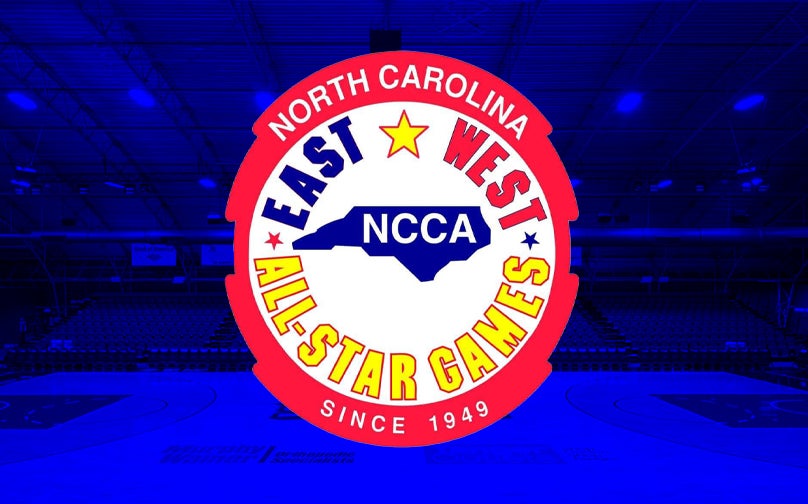 More Info for East/West All-Star Basketball Games