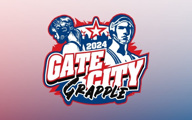 More Info for Gate City Grapple