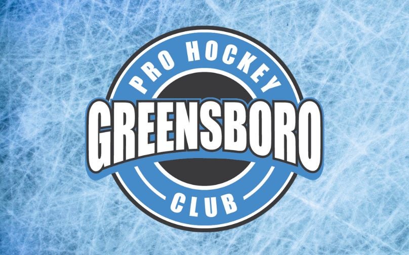 Zawyer Sports & Entertainment Announce Expansion ECHL Team in Greensboro, NC