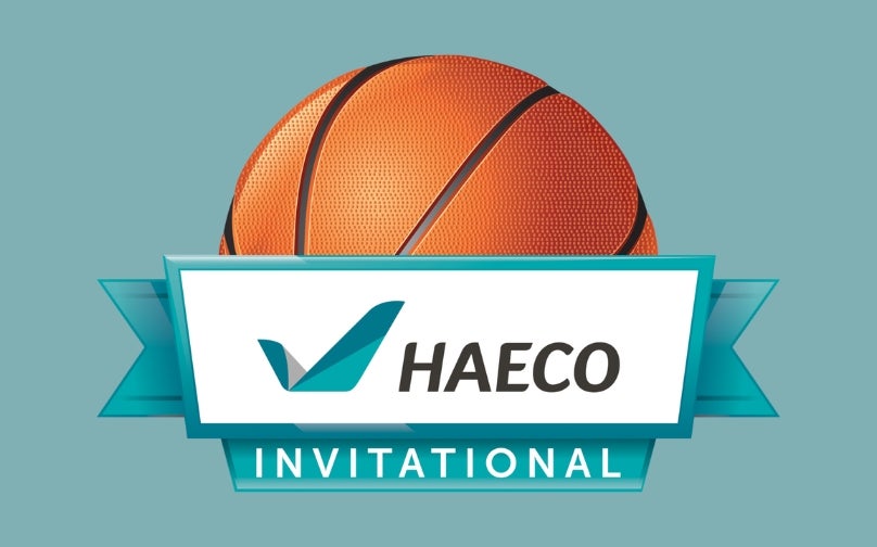 48th Annual HAECO Invitational