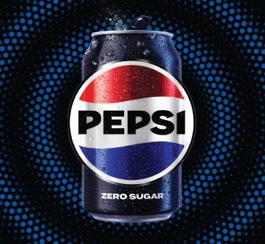 PepsiAd.jpg