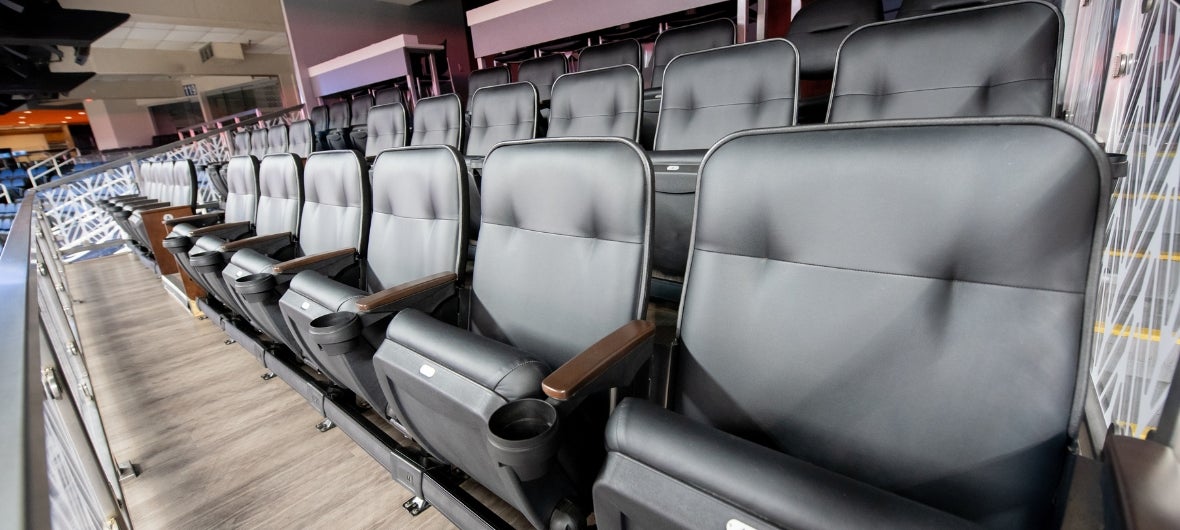 Seats_Header.jpg