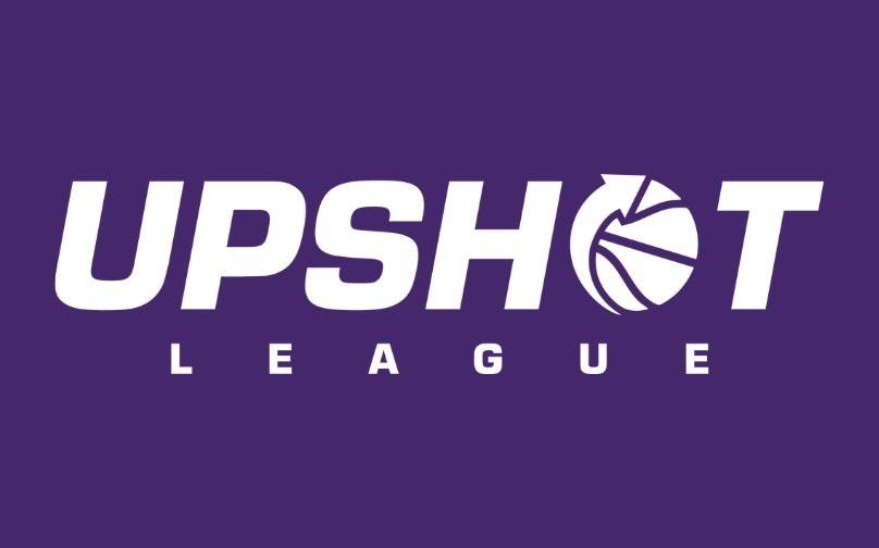 More Info for Professional Women’s Basketball is Coming to Greensboro with the new UPSHOT League Set to Begin Play in 2026