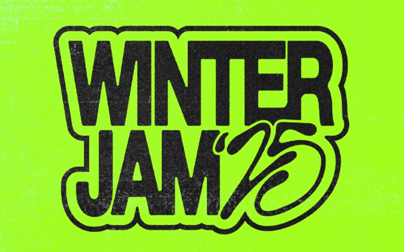 More Info for Winter Jam 2025